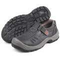 Sanal Summer Safety Shoe (SN5223)